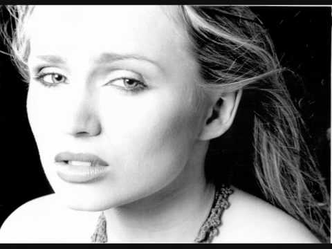 Anna Sochacka - Małe Tęsknoty  - Teatr Buffo 1998r.