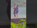 Mithun Chakraborty Anita Raaj ️ Viral Trending Love Trend Music Song Rain