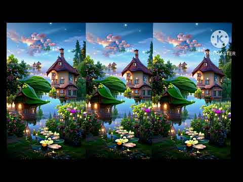 beautiful natural flowers romantic short video 🌹 beautiful#natural#flowers#romantic#short#video🌹🌹🌹