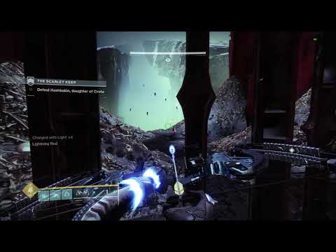 Steam Community :: Video :: quarantine