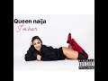 Queen Naija Ft Chris Sails Maybe