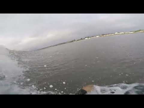 BODYBOARD PUERTO MORÍN  -  VIRU  -  LA LIBERTAD OLITAS 🤙