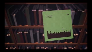 [情報] YOASOBI 2nd EP 12/1發售