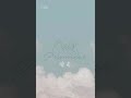 Jimin Promise Whatsapp Status BTS Army Purple U BTS OT7