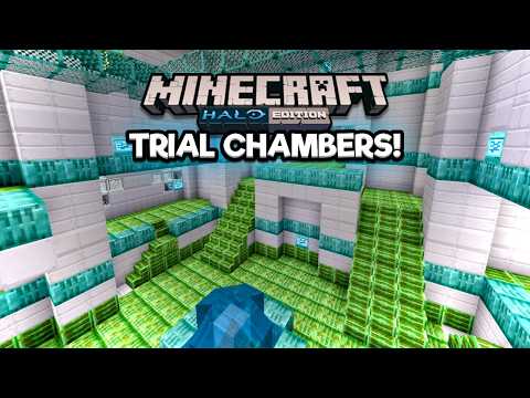 17 4J Texture Packs Just Got Updated (+16 Other 4J Packs!)