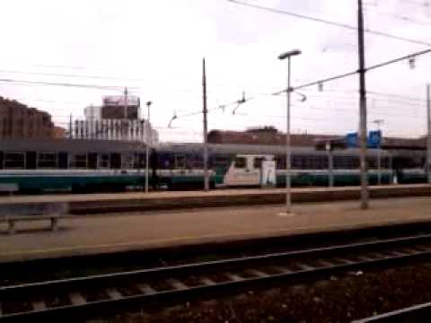 E 1926 Palermo-Milano