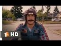 Hot Rod 1 10 Movie CLIP Mail Truck Jump 2007 HD