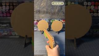 Download lagu AUTOMATIC PISTOL/ HANDGUN FROM CARDBOARD🧐PART 3 mp3 Download lagu AUTOMATIC PISTOL/ HANDGUN FROM CARDBOARD🧐PART 3 mp3