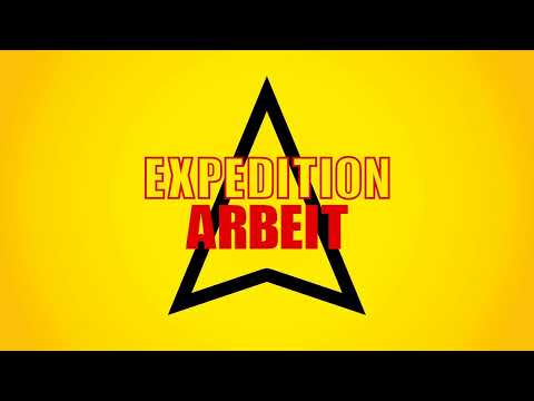 Expedition Arbeit #168 - Hybrid Work mit Beipackzettel. Mit Julia auf dem Berge, Thales Akademie