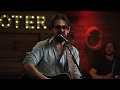 Shooter Jennings - Rhinestone Eyes (Live)