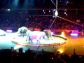 Ringling Bros Barnum 200