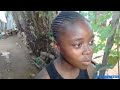 DZADZA INUMBER NUMBER II THE RETURN OF THE ENEMY 2023 SHORT MOVIE