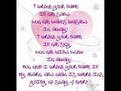 KYRA  feat. M.A     * ( in deiner hand)*2008