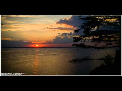 .....Forgotten feat. Blackfeel Wite - Earth.., E-Spectro Remix..._