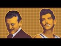 Yello Tiger Dust The Virtual Concert 2024 Sound Mix