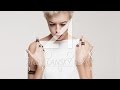 ONUKA - LOOK (ANDY LANSKY REMIX) 