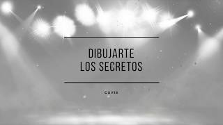 Acustisolos - Dibujarte (Los Secretos)