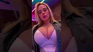 in this life you always win #shorts #fitness #viralshorts