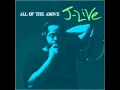 J - live - the lyricist