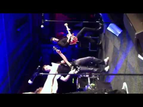 Delta Lloyd huisband