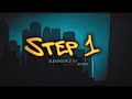 SleazyWorld Go Step 1 Ft Offset Official Lyric Video