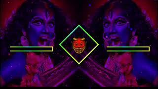 Download lagu Jhumi Jhumi Maa Kali Meri Aaj Edm Trance Mix DJ Ajay Aurangabad & DJ Swam mp3