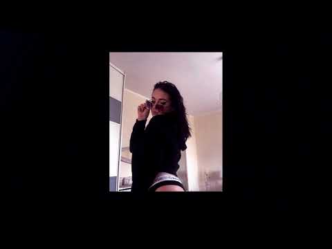 dzakob - bez ciebie życie boli (ft. efes)