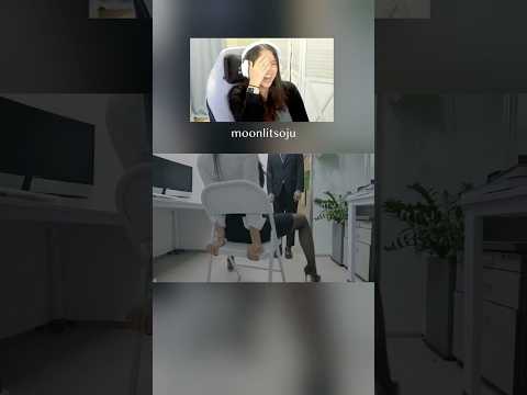 things are getting sussy #fiveheartsunderoneroof