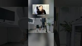 Download lagu things are getting sussy #fiveheartsunderoneroof mp3 Download lagu things are getting sussy #fiveheartsunderoneroof mp3