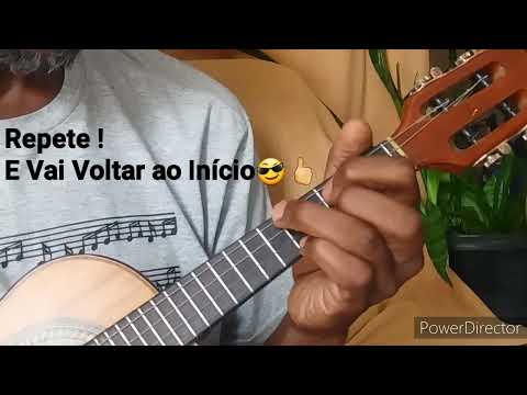 Banho de Fé - Fundo de Quintal