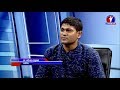 मानिसले आत्महत्या गर्नुको कारण क्रिय
