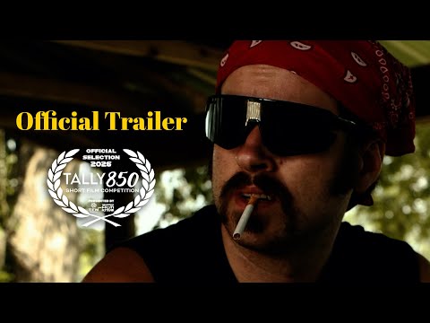 Rules of the Game | Official Short Film Trailer