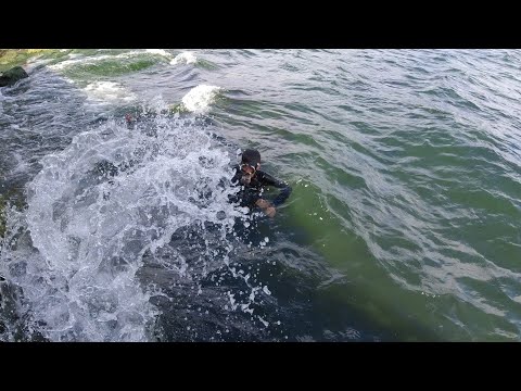 SE02EP112 Part 1 - " HAMPAS "  ang IKALAWANG YUGTO