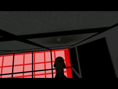 [S] Cygnus on jump_the_b7 Course 7 (green box) - 1:37.065