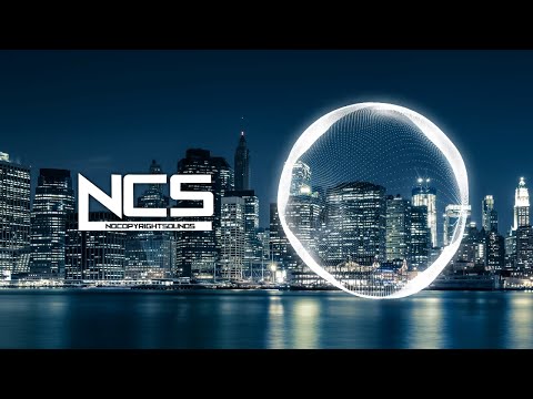 Main Reaktor - Alone [NCS Release] Video
