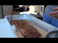 Thrillist - Chris Brill's Perfect Ribs - San Diego