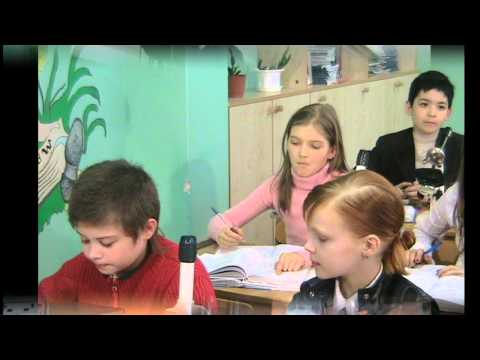 Ермаков Кирилл Белорусия   Итальянец