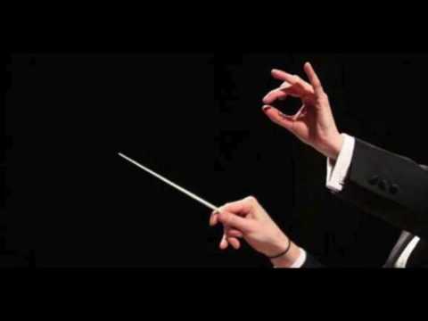 NED Ensemble - La direzione di Adriano Lanzi