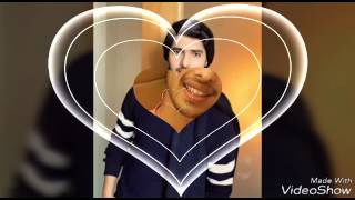 Armaan malik | tere dil mai kya hai tu baata re |😉