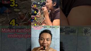 Download lagu Ada aja kelakuan lord ini #shortvideo #reactionvideo #videolucu mp3