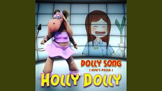 Dolly Song (Ieva's Polka) (Nockout Remix Edit)