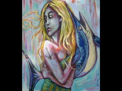 download lagu mp3 mp4 Kimberly Dawn Art, download lagu Kimberly Dawn Art gratis, unduh video klip Kimberly Dawn Art