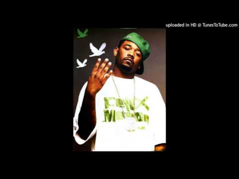 Slick Pulla-Gway(Prod By J Fab)