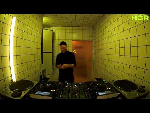 Pure Hate - STRISC. / December 18 / 9pm-10pm