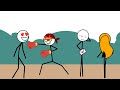 Alchemy Puzzle VS Mr Long Hand Which Game Do You Like Gameplay Walkthrough IOS Android