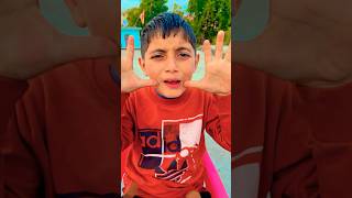 Download lagu Tanush ke sath ye kya hogya ?? 😱😋🤣#shorts#shortviral#funny mp3 Download lagu Tanush ke sath ye kya hogya ?? 😱😋🤣#shorts#shortviral#funny mp3