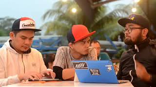 Download lagu Aleehya Sholatun (سیدنا ﷴ ﷺ) mp3 Download lagu Aleehya Sholatun (سیدنا ﷴ ﷺ) mp3