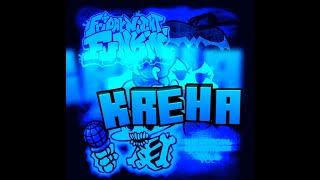 Cover art for Guns Remix 7