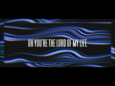 Thumbnail for Endlessly  video