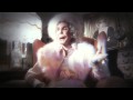 Madame Hollywood (feat. Miss Kittin)- Felix Da ...